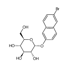 1, 2:3, 5-Di-O-isopropylidene-a-D-apiose, CAS:25904-06-7