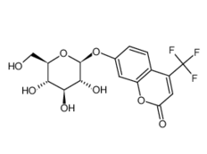 3-O-Benzyl-1, 2:5, 6-di-O-isopropylidene-a-D-allofuranose, CAS:22331-21-1