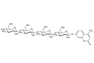 6-Azido-6-deoxy-2, 3-O-isopropylidene-a-L-sorbofuranose, CAS:126210-25-1