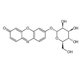 6-Azido-6-deoxy-1, 2:3, 4-di-O-isopropylidene-?-D-galactopyranose, CAS:4711-00-6