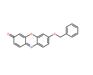 1, 2:5, 6-Di-O-isopropylidene-?-D-glucofuranose, CAS:582-52-5