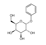 3-O-Benzyl-1, 2-O-isopropylidene-alpha-D-glucofuranose, CAS:210100-63-3