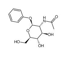 3-O-Methylsulfonyl-D-glucopyranose, CAS:40631-95-6