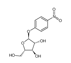 Diacetone-D-xylose, CAS:20881-04-3