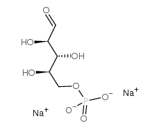 Benzyl2-acetamido-2-deoxy-4, 6-O-benzylidene-3-O-(2, 3, 4, 6-tetra-O-acetyl-b-D-galactopyranosyl)-a-D-galactopyranoside