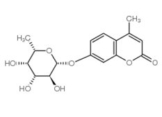 3-O-Acetyl-1, 2-O-isopropylidene-a-D-glucofuranose, CAS:24807-96-3