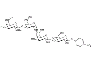 6-O-Acetyl-1, 2:3, 4-di-Oisopropylidene-a-D-galactopyranose, CAS:4860-78-0