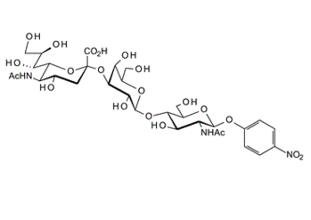 2, 4-O-Benzylidene-L-xylose, CAS:30608-02-7