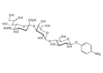 Tri-O-isopropylidene-Dmannitol, CAS:3969-59-3