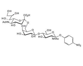 3-O-Mehtyl-1, 2:5, 6-di-O-isopropylidene-a-D-glucofuranose, CAS:43138-64-3