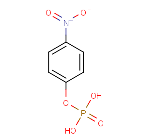 Benzyl2-acetamido-4, 6-O-benzylidene-3-O-(2, 3, 4, 6-tetra-O-acetyl-b-D-galactopyranosyl)-2-deoxy-a-D-glucopyranoside