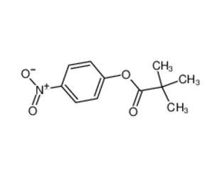 1, 2-O-Isopropylidene-?-D-glucofuranose, CAS:253328-56-2