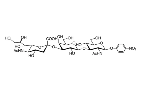 2, 3:4, 6-Di-o-isopropylidene-2-keto-L-gulonicacidmonohydrate, Cas:68539-16-2