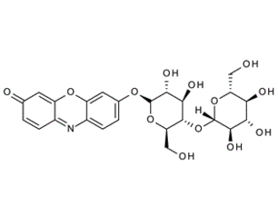 3-O-Benzyl-1, 2-O-isopropylidene-alpha-D-glucofuranose, CAS:22529-61-9