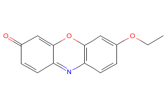 1, 2-O-cyclohexylidene-alpha-D-glucofuranose, CAS:16832-21-6
