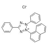 Methyl5-deoxy-2, 3-O-isopropylidene-b-D-ribofuranoside, CAS:23202-81-5