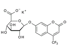 Tetra-O-acetyl-D-xylopyranose, CAS:62929-49-1
