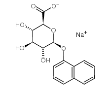 1, 2, 3, 4, 6-Penta-O-acetyl-D-glucopyranose, CAS:83-87-4