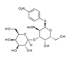 Ethyl2, 3, 4-tri-O-acetyl-?-D-glucuronidemethylester, Cas:77392-66-6