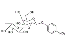 beta-D-Maltoseoctaacetate, CAS:22352-19-8