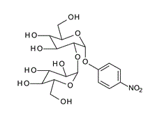 2-Amino-2-deoxy-alpha-D-glucopyranosylPentaacetate, CAS:14086-90-9