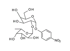 Tetra-O-acetyl-2-deoxy-2-phthalimido-b-D-glucopyranoside, CAS:10022-13-6