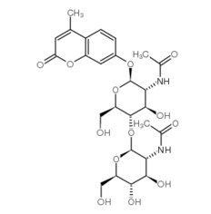 Phenyl2-O-Acetyl-3, 4, 6-tri-O-benzyl-1-thio-beta-D-galactopyranoside, CAS:183875-28-7