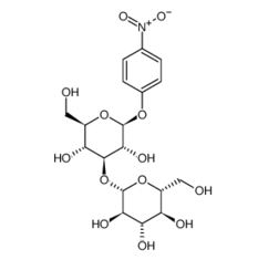 tetraacetyl-beta-D-ribofuranose, CAS:13035-61-5