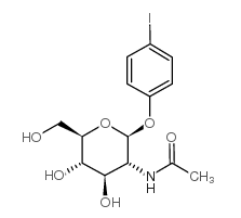 1, 3, 5-Tri-O-acetyl-2-deoxy-D-ribose, CAS:4594-52-9