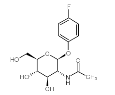 ?-D-Galactosepentaacetate, CAS:4163-59-1