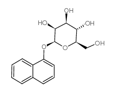 Tetra-O-acetyl-b-D-glucopyranose, CAS:13100-46-4