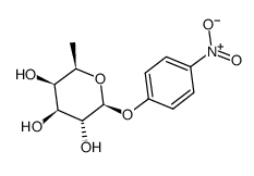Beta-D-Glucosepentaacetate, CAS:604-69-3