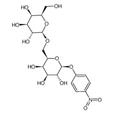 SucroseOctaacetate, CAS:126-14-7