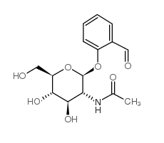 Methyl1, 2, 3, 4-Tetra-O-acetyl?-D-glucuronate, CAS:7355-18-2