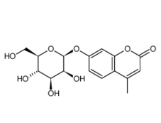 GlucosaminePentaacetate, CAS:7772-79-4