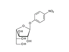 b-D-galactosaminepentaacetate, CAS:3006-60-8