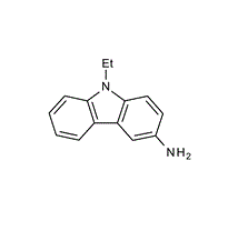 Hexa-O-benzoyl-D-mannitol, CAS:7462-41-1