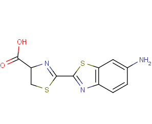 Tri-O-benzoyl-1-O-(4-nitrobenzoyl)-D-ribofuranose, CAS:34213-15-5