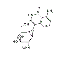 1, 6-Di-O-benzoyl-D-mannitol, CAS:7226-27-9
