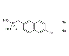 Sucroseoctabenzoate, CAS:12738-64-6