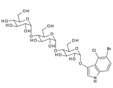 3-O-Benzoyl-b-D-glucose, CAS:80358-05-0
