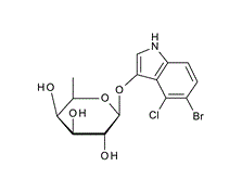 Hexa-O-acetyl-D-mannitol, CAS:642-00-2