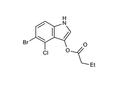 Ethyl2, 3, 6, 2', 3', 4', 6'-hepta-O-acetyl-D-thiolactopyranoside