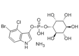 Chitobioseoctaacetate, CAS:41670-99-9
