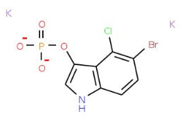 1-O-Acetyl-2, 3, 5-tri-O-benzoyl-?-L-ribofuranose, CAS:3080-30-6