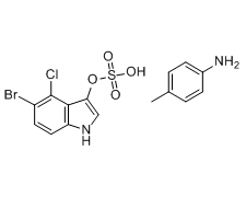 Octaacetyl-alpha-maltose, CAS:6920-00-9
