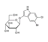 N-Acetylneuraminicacid2, 4, 7, 8, 9-pentaacetate, CAS:4887-11-0