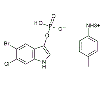 Tetra-O-acetyl-D-glucuronidemethylester, CAS:3082-96-0
