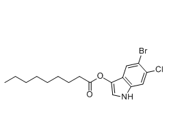 GT1b-Gangliosideammonium, Trisialoganglioside-GT1b