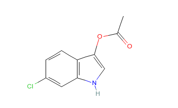 GQ1b-Gangliosideammonium